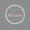 KP Creations